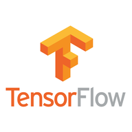 tensorflow.wq.io